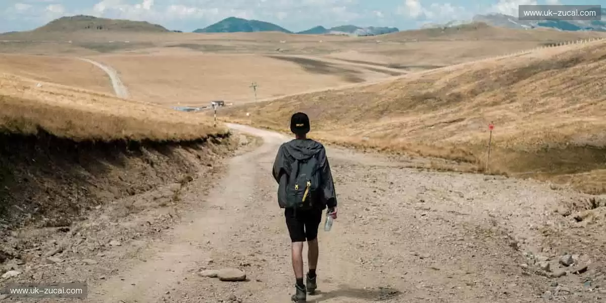 🎉 即刻参与，共享体育狂欢盛宴！🎉